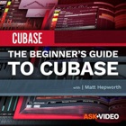 Guide To Cubase From Ask.Video
