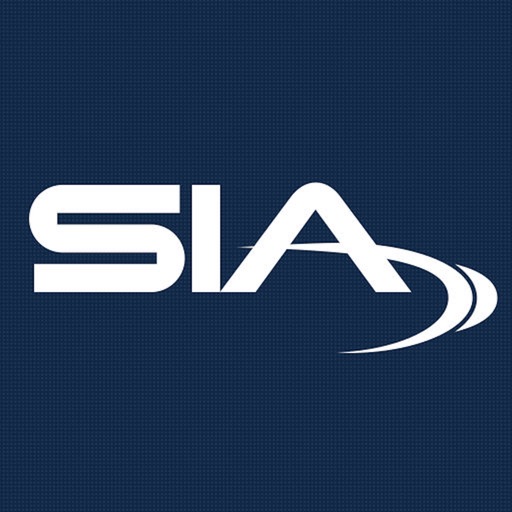 SIA Programs