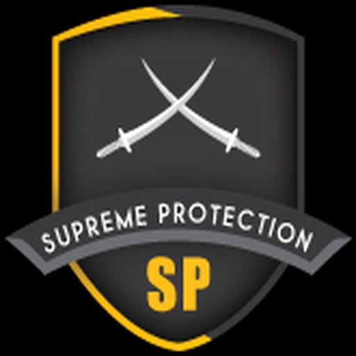 Supreme Protection