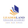 Leader Land English Academy