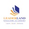 LEA App – LEADERLAND ENGLISH ACADEMY