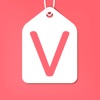 VeryVoga-Shop Women's Fashion
