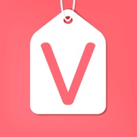 VeryVoga-Robes et vêtements pour PC