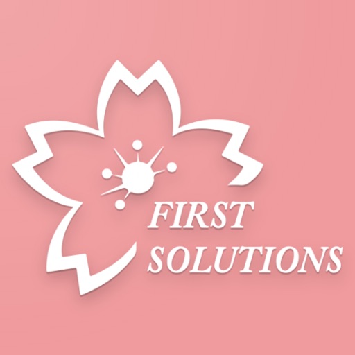 First Solutions