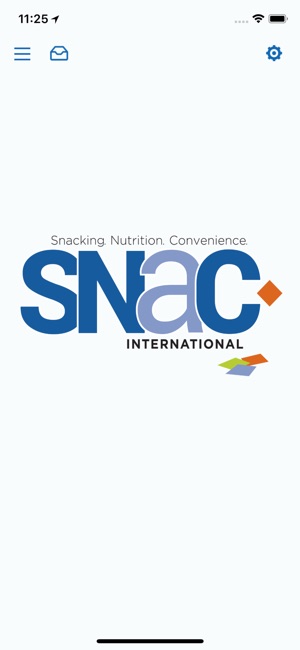 SNAC International(圖1)-速報App