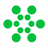 Greenlight Debit Card for Kids