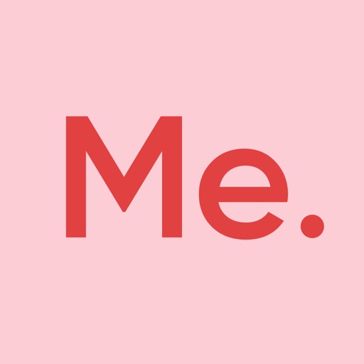 BetterMe: Period Tracker