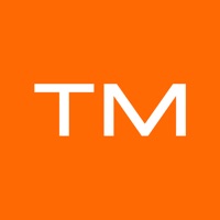 TrackMan Golf Classic app not working? crashes or has problems?