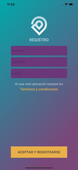 Arroba Medellin(圖1)-速報App