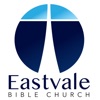 Eastvale Bible Church