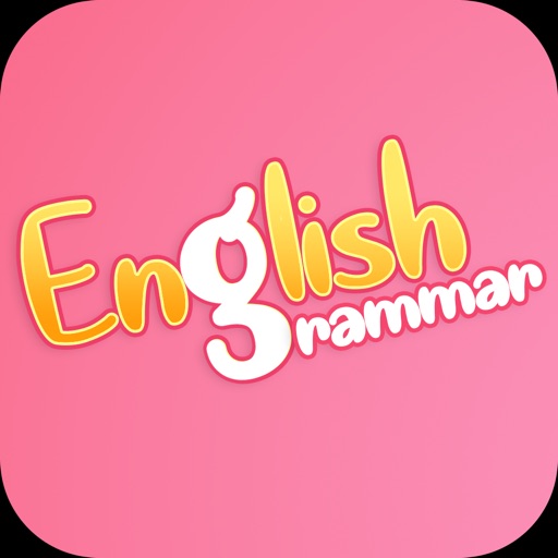 Learning English Grammar Games