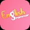 Learning English Grammar Games is an educational app for the kids to learn about the English grammar nouns, verbs, adjectives and pronouns by taking the quizzes and the app will test their knowledge