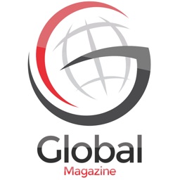 Global Magazine