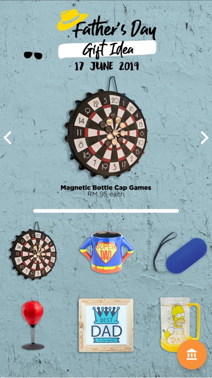 S&J Co. screenshot-6