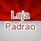 Agora ficou muito mais fácil pedir delivery dos nossos deliciosos produtos e desfrutar de todos os recursos do nosso aplicativo