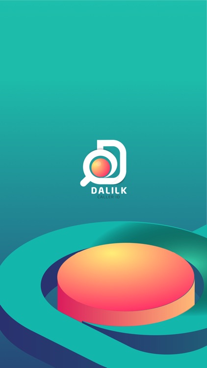 Dalilk