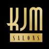 KJM Salons