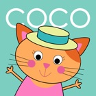 Top 49 Entertainment Apps Like Coco Goes To The Beach - Best Alternatives