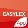 EASYLEXApp