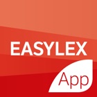 Top 10 Business Apps Like EASYLEXApp - Best Alternatives