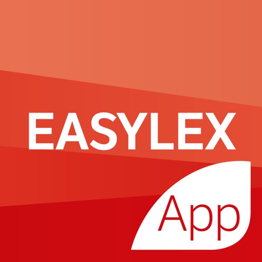 EASYLEXApp