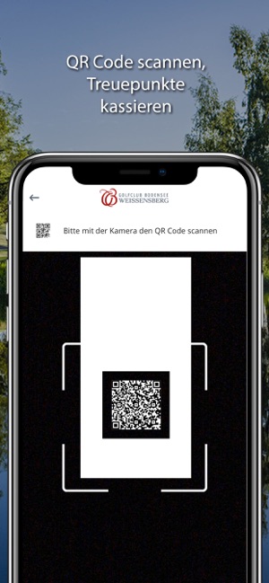 GC Bodensee Weissenberg(圖2)-速報App