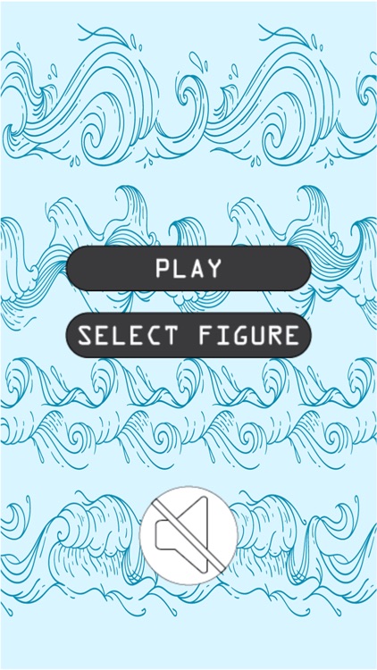 S-Shark screenshot-5