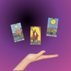 Top 16 Book Apps Like Learn Tarot - Best Alternatives