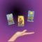 Learn how to become a successful Tarot card reader