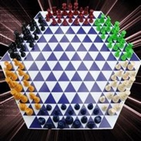 Harmegedo 6 Player Chess pour PC
