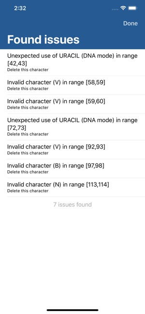 GeneticsLab(圖6)-速報App