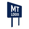 Montana Logos