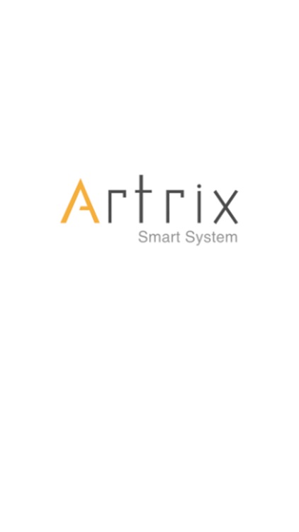 Artrix Painel do Frete