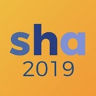 Top 20 Education Apps Like SHA Conference - Best Alternatives