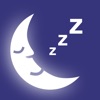 Icon Sleep Tracker ++