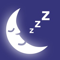 Contact Sleep Tracker ++
