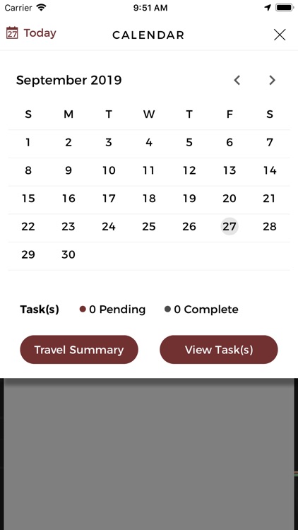 DuckDash Deliveryman screenshot-5