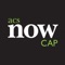 ACS Now CAP Is an easy to use on demand live captioning service