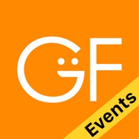 GoFace For Events