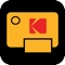 Icon Kodak Printer Dock