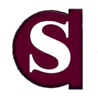 Sarrazin Arquitectos pour PC