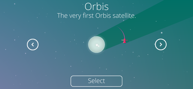 Orbis Game(圖2)-速報App