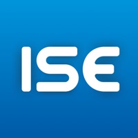 ISE 2020 ne fonctionne pas? problème ou bug?