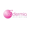 Acadermia