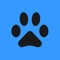 Use this app to keep track of all things dog