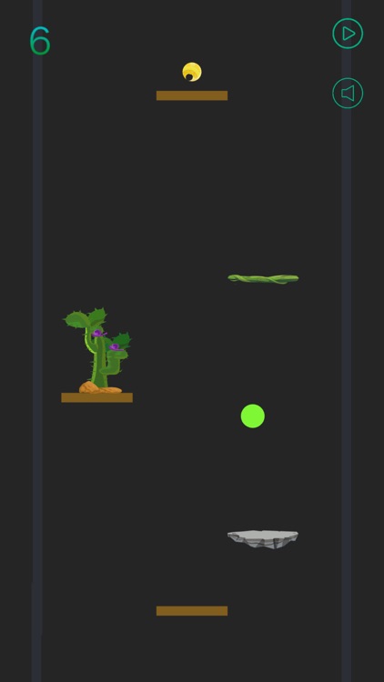 The Jump Mover screenshot-3