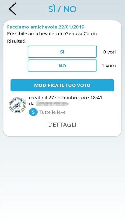 FootNection screenshot-4