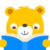七彩熊绘本-专注少儿英语启蒙的有声英语绘本