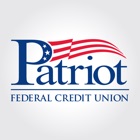 Top 36 Finance Apps Like Patriot Federal Credit Union - Best Alternatives