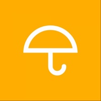 Day Simple - Weather and more Reviews